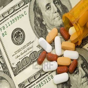 به ۳ میلیارد دلار ارز برای تامین دارو و تجهیزات پزشکی نیازمندیم