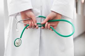 هشدار جامعه پزشکی به رفتار نامناسب بازرسان معاونت درمانِ وزارت بهداشت