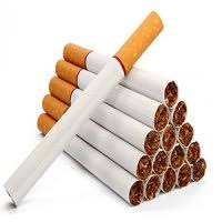 مافیای سیگار خطرناک تر از دلالان ارز/سلامت ایرانیها قربانی می شود