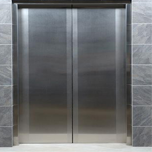 افزایش 3 برابری محبوس شدگان در "آسانسور" در پی قطعی برق