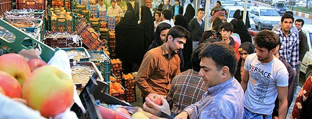 بهترین و بدترین سال برای اقتصاد خانواده‌های ایرانی کدام است؟