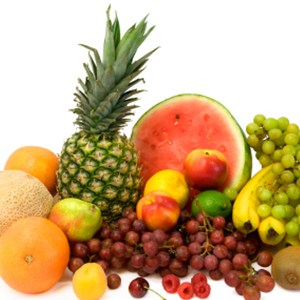 عدم مصرف میوه و سبزی علت ۱۹ درصد سرطان‌های گوارش