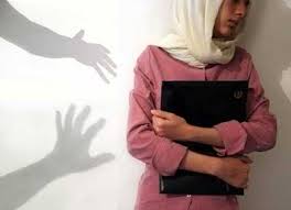 لایحه تامین امنیت زنان6 ماه‌در انتظار امضای قاضی القضات