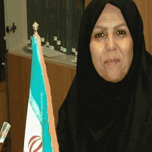 15 هزار مدیر پرستاری در نظام سلامت کشور فعالیت میکنند 15 هزار مدیر پرستاری در نظام سلامت کشور فعالیت میکنند