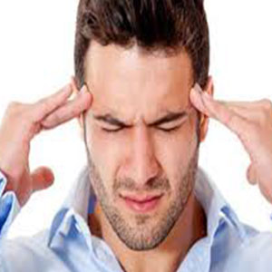 چگونه بفهمیم سردرد داریم یا میگرن؟