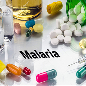 تایید اولین داروی مالاریا بعد از ۶۰ سال