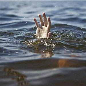 مرگ 14 نفر بر اثر غرق‌شدگی در هفته اول مردادماه