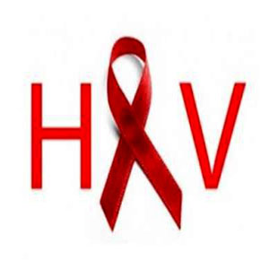 آخرین آمار ابتلا به ایدز در کشور/ انتقال ۴۷ درصد موارد بیماری از طریق روابط جنسی