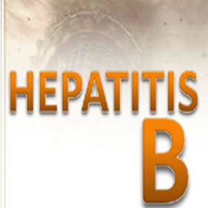 1.4 میلیون نفر در کشور به هپاتیت B مبتلا هستند