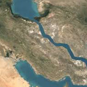چقدر امکان شیرین کردن و انتقال آب از خلیج فارس و دریای عمان وجود دارد؟