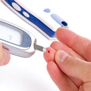 زنان دیابتی در معرض ریسک بالا ابتلا به سرطان