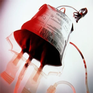 وضعیت انتقال خون در ایران/سهم ۵درصدی زنان از اهدای خون
