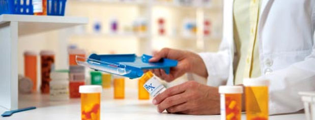 دولت بدهی‌اش را پرداخت نکند، دارو تولید نمی‌کنیم