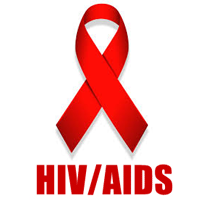 ابتلای ۷۸ نفر به HIV در یک روستا