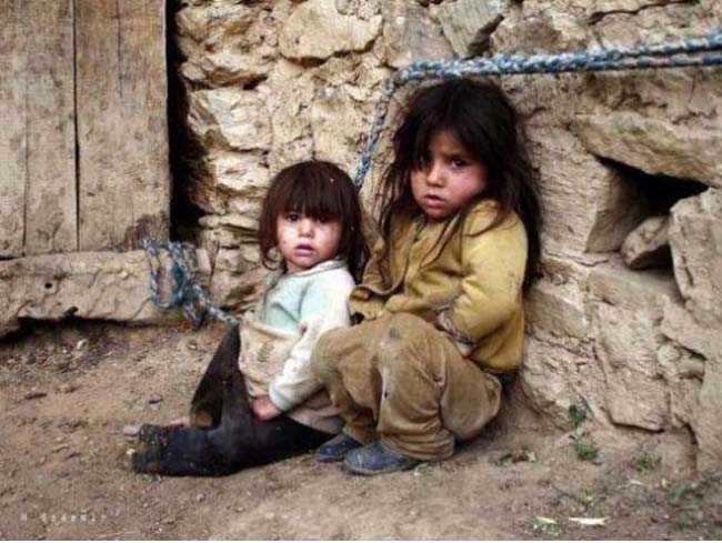 کاهش سن فقر در استان بوشهر