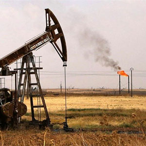 بحران نفتی بیخ گوش پایتخت
