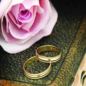علل کاهش ازدواج و تاکید وزارت بهداشت بر ازدواج سالم در جوانان
