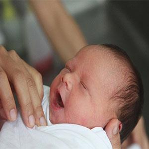 سهم اختلال تخمدانی در ناباروری زنان/ عوارض یائسگی زودرس