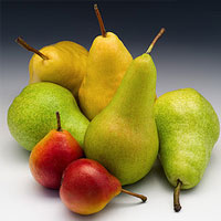 کدام یک از میوه‌ها، سیستم ایمنی بدنتان را تقویت می‌کنند؟