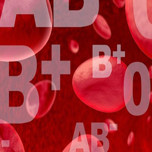 تبدیل گروه‌های خونی A و B به O ممکن می‌شود