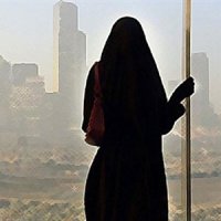 بیش از ۱۱ میلیون جوان ایرانی سن ازدواج را رد کرده‌اند/&zwj; یک میلیون و ۳۰۰ هزار نفر در سن تجرد قطعی هستند