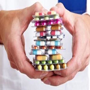 وضعیت درمان دارویی ناباروری در زنان و مردان