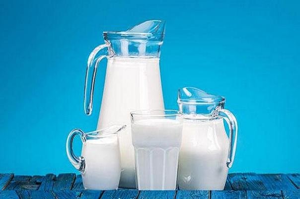 مصرف شیر در  صبحانه موجب کاهش قندخون می شود