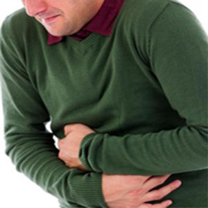 درمان عفونت پرده داخل شکم را جدی بگیرید