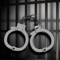 دختر ۱۸ ساله عضو باند مستهجن «بابا» دستگیر شد!