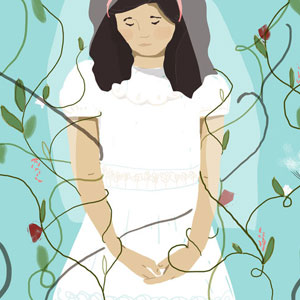 مخالفت مرکز پژوهش‌های مجلس با اصلاح قانون ازدواج کودکان