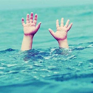 غرق شدن کودک ۹ ساله در لنگرود
