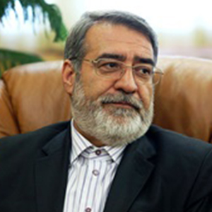 وزیر کشور سوءاستفاده زائران عراقی از زنان ایرانی را تکذیب کرد
