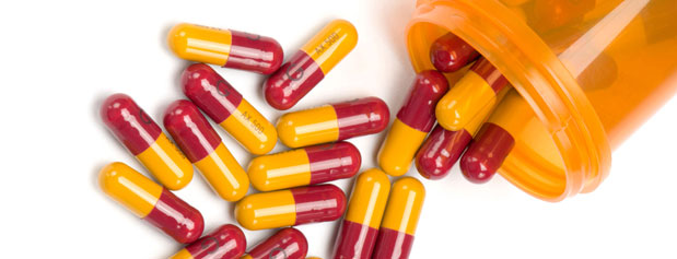 مصرف نادرست آنتی‌بیوتیک با بدن چه می‌کند؟