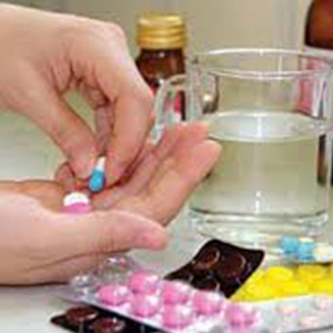 مصرف خودسرانه دارو در سیستان و بلوچستان 10 درصد بالاتر از متوسط کشوری