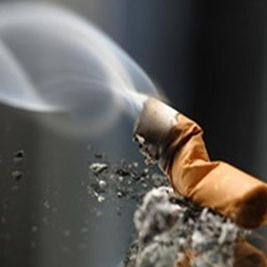 افزایش قیمت دخانیات در استرالیا