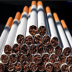 افزایش اثربخشی قوانین در سایه پروتکل ریشه‌کنی تجارت غیرقانونی محصولات دخانی