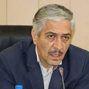 قیمت ارزان، طعمه دلالان برای فروش مکمل‌های غیراستاندارد/ همتی: مردم از مصرف مکمل های بدون کد رهگیری پرهیز کنند