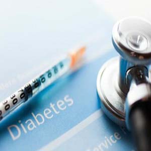 شناسایی هورمونی که در دیابت و فشار خون نقش دارد