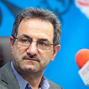 دو نگرانی خانواده‌های ایرانی