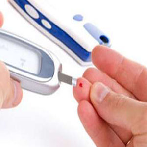 احتمال وجود ارتباط هورمونی در دیابت نوع دو