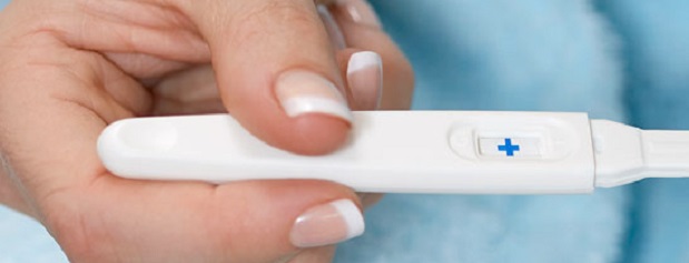 آمادگی های لازم برای بارداری بعد از سقط جنین
