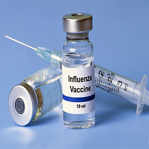 افزایش دو برابری قیمت‌ واکسن آنفلوآنزا/ واکسن روسی و چینی نخرید