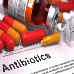 شناسایی یک نوع آنتی بیوتیک جدید