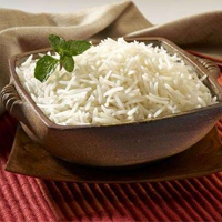 داستان برنج‌های آلوده ادامه دارد/مردم برنج هندی و پاکستانی نخرند