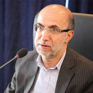 پزشکان کارنامه دارویی می گیرند