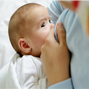 چگونه کودک را از شیر مادر بگیریم؟