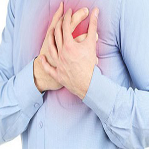 بیماری کشنده التهاب عضله قلب/مراقب سرماخوردگی باشید