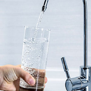 کاهش 55 درصدی آب مصرفی با تغییر رژیم غذایی