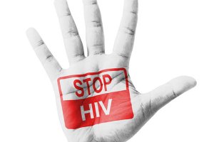 دارویی که می تواند از ابتلا به اچ ای وی جلوگیری کند