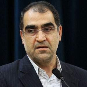 واکنش دبیر انجمن فیزیوتراپی استان تهران به صحبت‌های وزیر بهداشت
